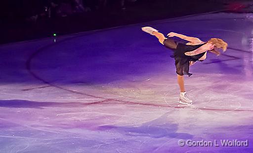 Stars On Ice 2015_P1110482.jpg - Photographed at Ottawa, Ontario, Canada.